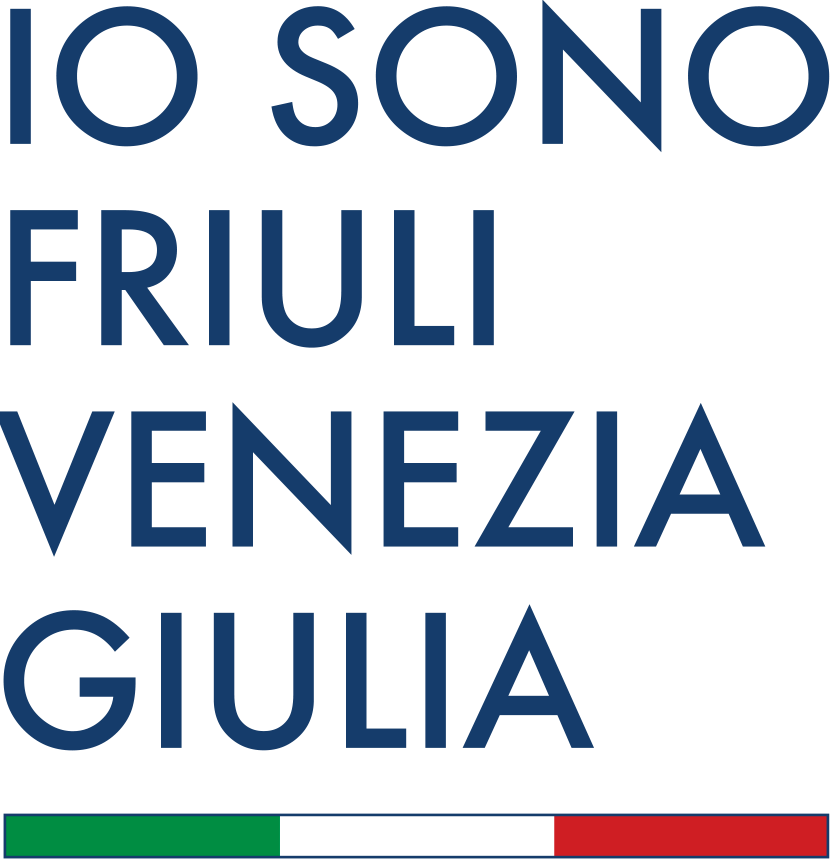 Regione Friuli Venezia Giulia