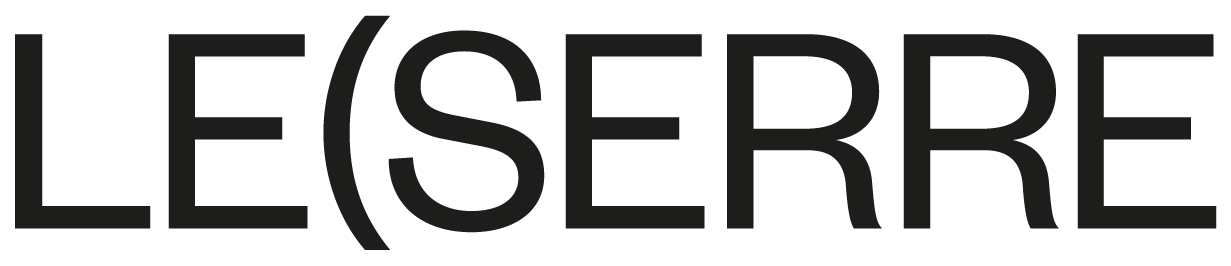 Logo Nero