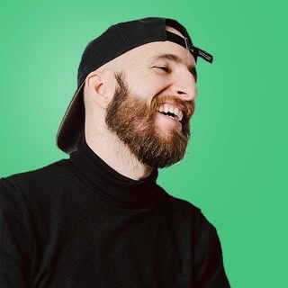 Foto di Michael Bertolasi